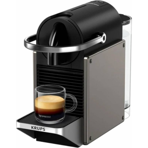 Krups YY5361FD | Capsulemachines | Keuken&Koken - Koffie&Ontbijt | 3700342477214
