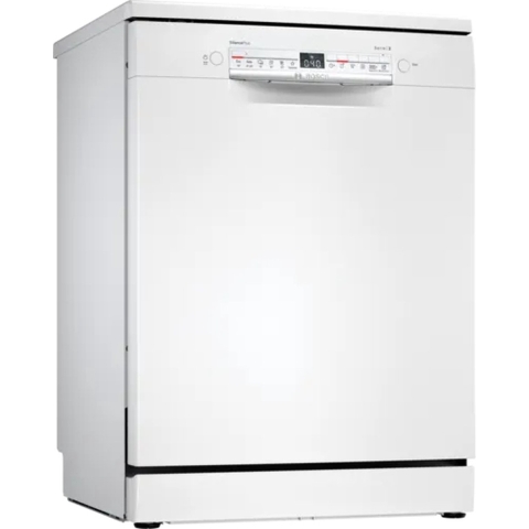 Bosch Vaatwasser SMS2HKW04E | Keuken- en Kookartikelen | Keuken&Koken - Vaatwassers | 4242005414086
