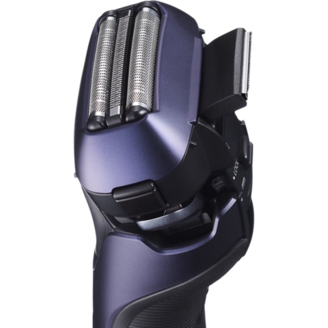 Panasonic Scheerapparaat ES-LT67-A803 | Scheerapparaten | Verzorging&Beauty - Scheren&Ontharen | 5025232938193