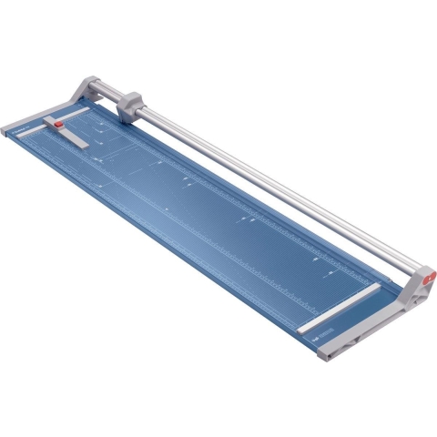 Dahle Rolsnijmachine 558 | Snijmachines | Computer&IT - Kantoor | 4009729069578