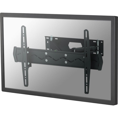 Neomounts by Newstar DS70-250BL2 | Monitorarmen | Accessoires&Toebehoren - Computer toebehoren | 8717371442996