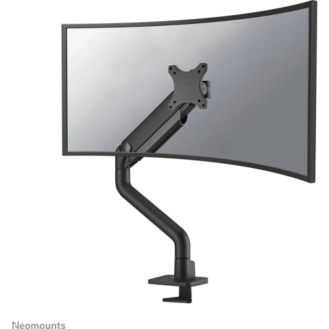 Neomounts by Newstar DS70S-950BL1 | Monitorarmen | Accessoires&Toebehoren - Computer toebehoren | 8717371441210