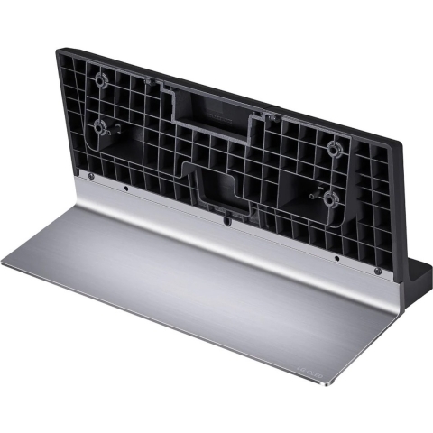 LG OLED evo G3 65G36LA Stand - SRG3WU65 | Beugels&Standaarden | Accessoires&Toebehoren - Beeld&Geluid toebehoren | 8806087081855