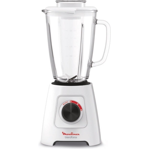 Moulinex BlendForce LM43P110 | Blenders | Keuken&Koken - Keukenapparaten | 3016667242117