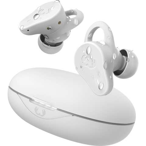 Fresh'n Rebel In Ear Rush 3TW3600IG | Draadloze oortjes | Beeld&Geluid - Koptelefoons | 8720249806806