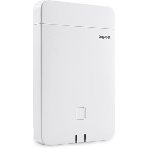 Gigaset Pro N870 IP Pro | Vaste telefoons | Telefonie&Tablet - Bel&SMS | 4250366849423