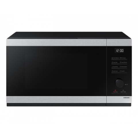 Samsung Magnetron MS32DG4504ATE1 | Microgolfovens | Keuken&Koken - Microgolf&Ovens | 8806095507071