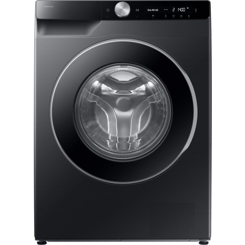 Samsung SuperSpeed 6000-serie WW11DG6B25LBU3 | Wasmachines | Huishouden&Woning - Wassen&Drogen | 8806095539706