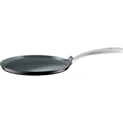 BergHOFF Piet Huysentruyt Pannenkoekenpan 28 cm | Potten&Pannen | Keuken&Koken - Keukengerei | 5413821377452