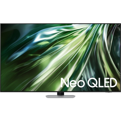 Samsung Neo QLED 65QN92D (2024) | Smart TV's | Beeld&Geluid - Televisies | 8806095514154