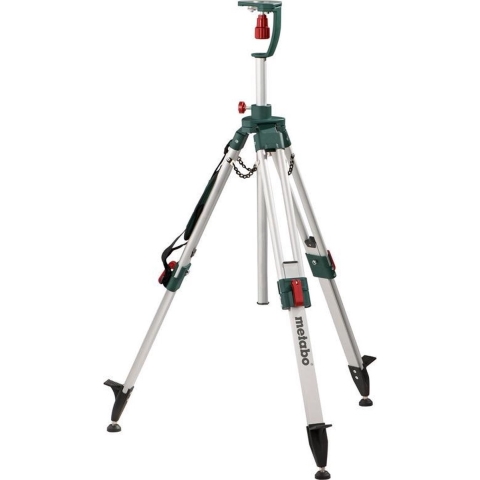 Metabo Stand for site light | Camera's en toebehoren | Fotografie - Statieven | 4007430236371