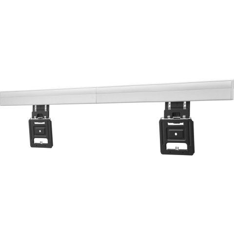 One For All Platte Tv-Beugel WM6812 | Beugels&Standaarden | Accessoires&Toebehoren - Beeld&Geluid toebehoren | 8716184076435