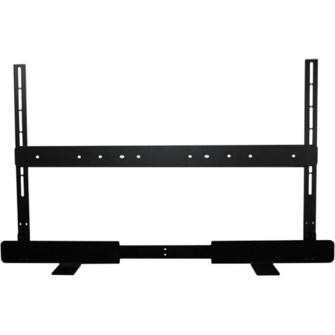 Frame Voor Bose Soundtouch 300 En Soundbar 700