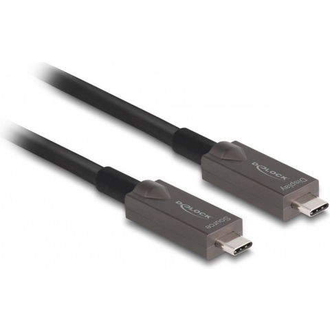 Optical Active Usb C Kabel 3.0 Meter