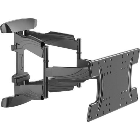 Tv Beugel Hl31