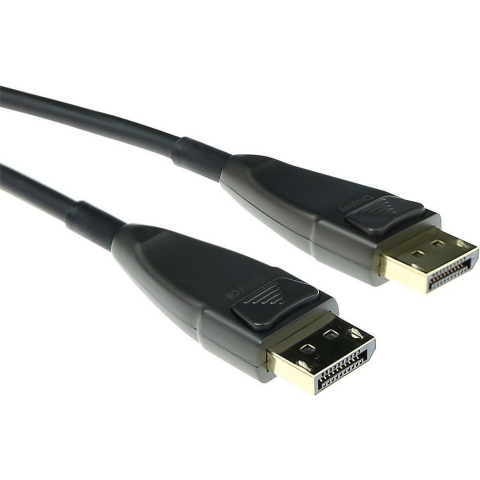 Displayport Aoc Kabel 60M