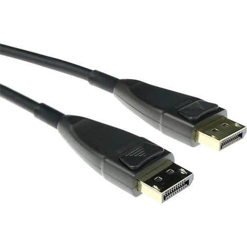 Displayport Aoc Kabel 30M