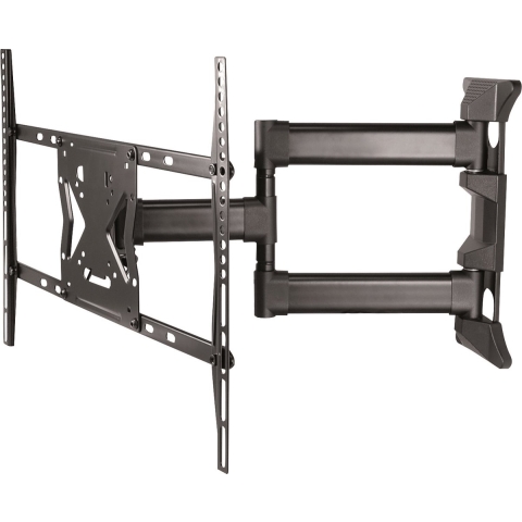 Tv Beugel H19-3