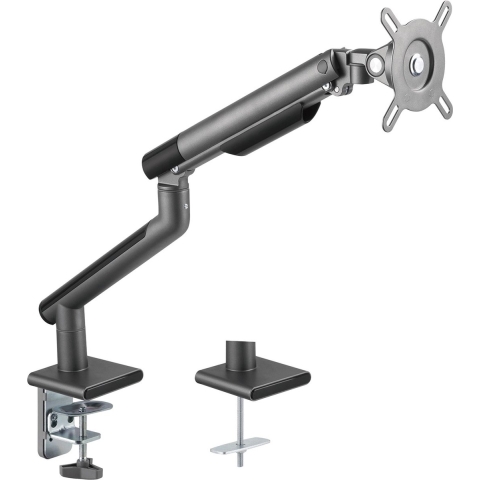 Monitorarm Hl 23-1 L
