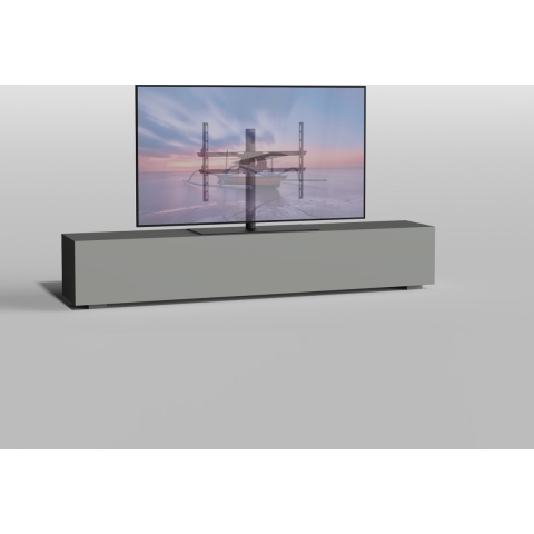 Tv Standaard Solid 60-6040
