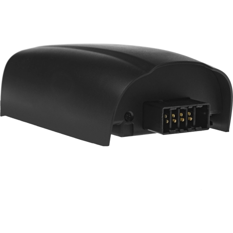 Batterij voor Parrot Bebop 2 11.1V 3100mAh