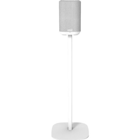 Standaard Voor Denon Home 150 Wit