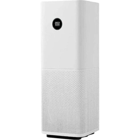 Xiaomi Mi Air Purifier Pro