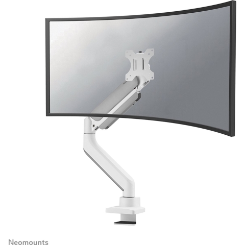 Monitorarm Ds70Plus-450Wh1