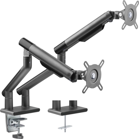 Monitor Arm Hl 23-2