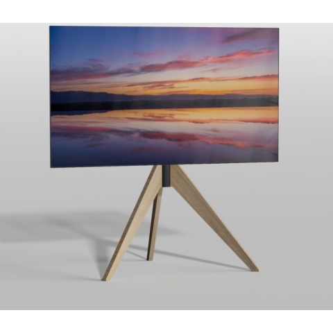 Tv Standaard Triangle 300X300