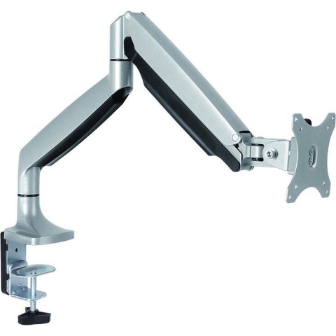 Monitorarm Brc91145