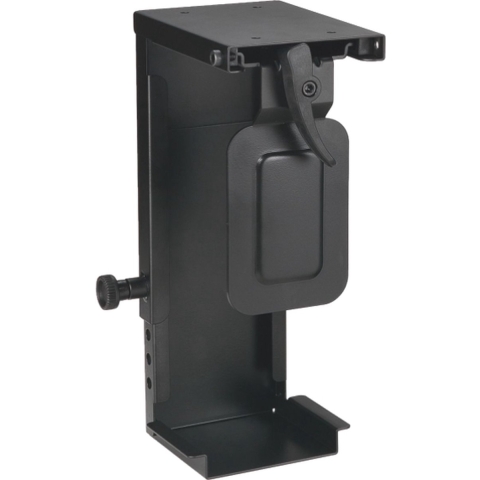 Cpu Houder Brc1140