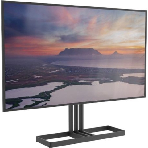 Tv Standaard Edge 300X300