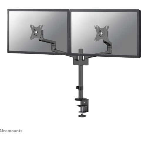 Monitorarm Ds60-425Bl2