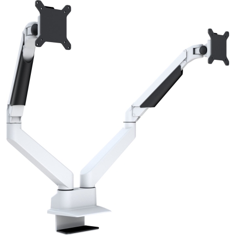 Monitorarm Dual Wit