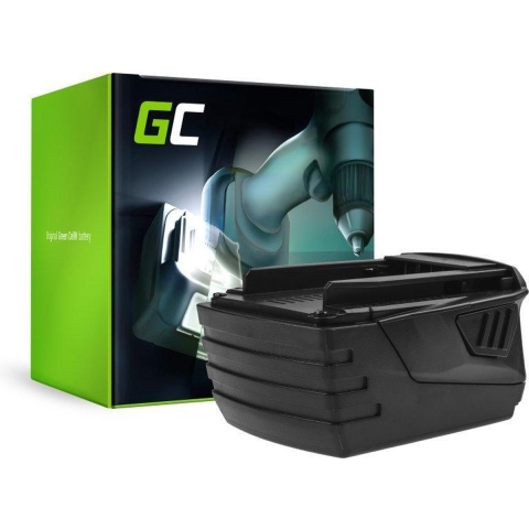 Batterij (3Ah 21.6V) B18 B22 voor Hilti SCW SCM SF SFC SFH SID SIH 22-A