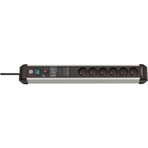 Prem Prot 6V 60.000A 3M Be