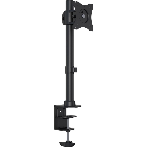 Monitorarm Basic Single