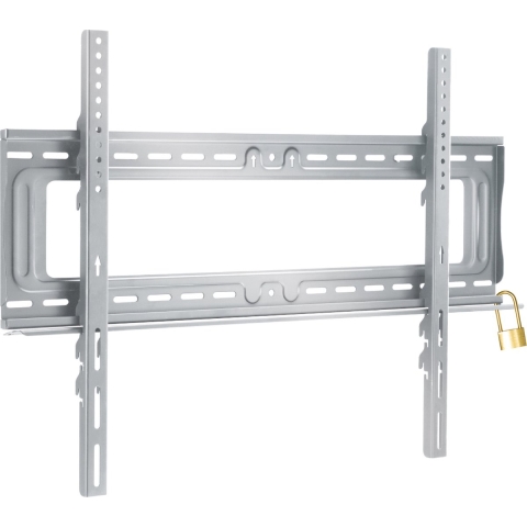 Tv Muurbeugel Hp63A (42-90 Inch)