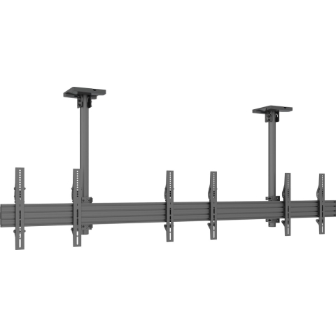 Menu Board Mount Pro Mbc3X1U