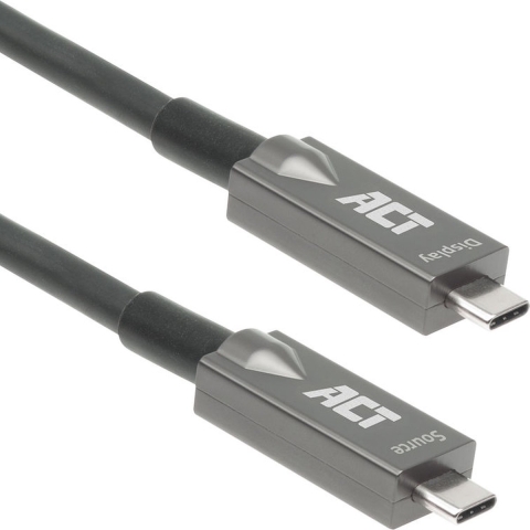 Usb-C Aoc Pd60W, 4K, 10G, 10M