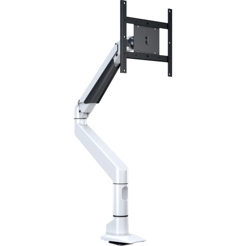 Monitorarm Xl -Wit