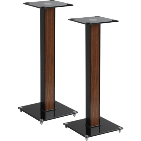 Design Speakerstandaard Hs22