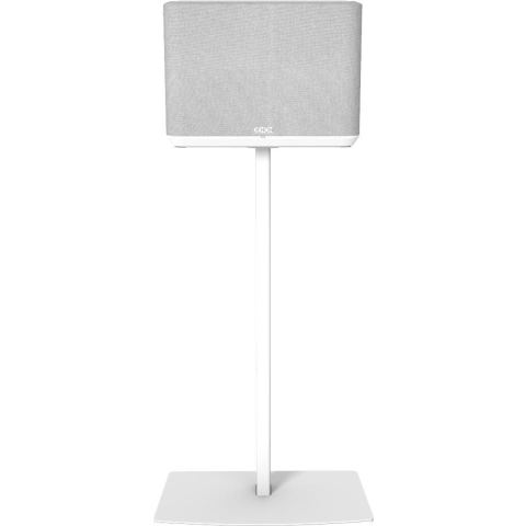 Standaard Voor Denon Home 250 Wit