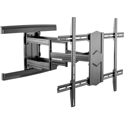 Tv Muurbeugel Hp 45 L