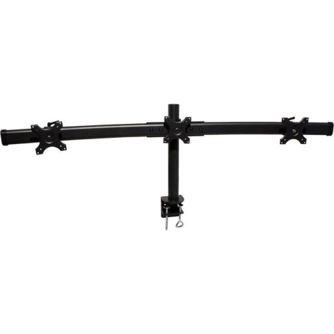 Monitorarm Voor 3 Monitoren