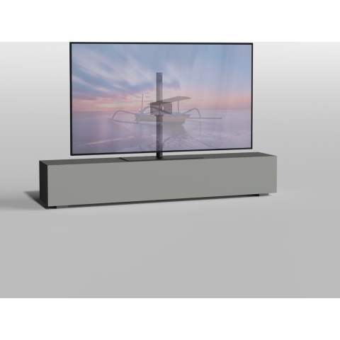 Tv Standaard Solid 80-2010