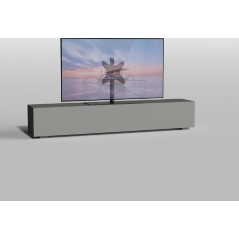 Tv Standaard Solid 60-300