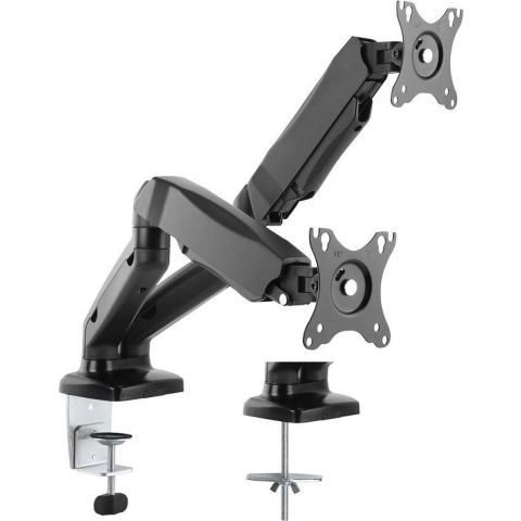 Monitorarm Bureausteun Brc1163