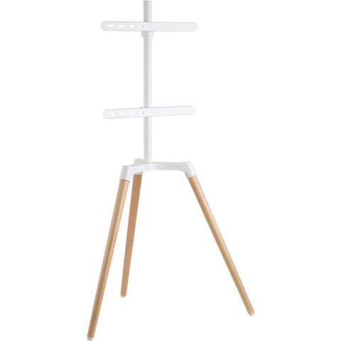 Tv Standaard "Easel" Ht 21 Wl
